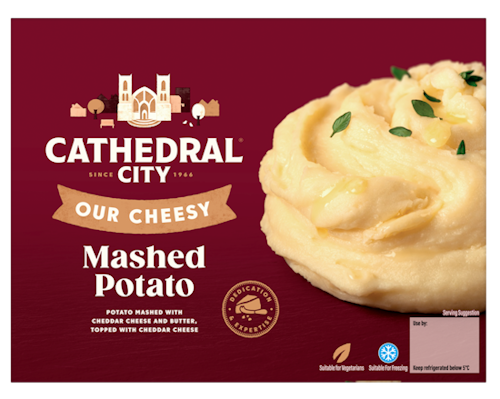 Cathedral-City-Cheesy-mashed-potato