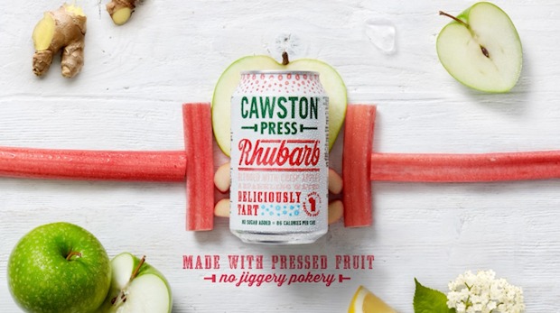 Cawston-Press-Ad