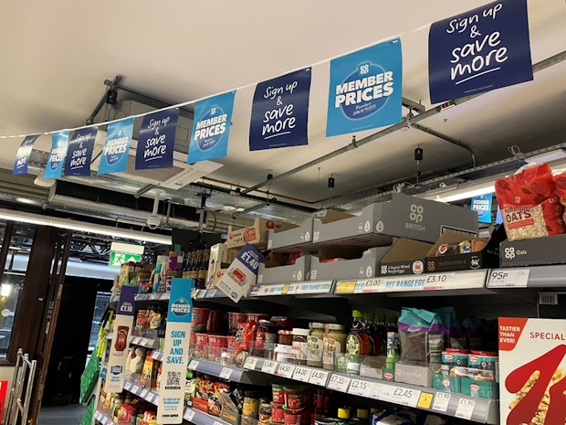 Co-op-membership-IGD
