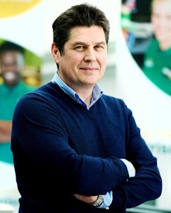 Darren-Blackhurst-Asda