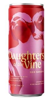 Daughters-of-the-Vine