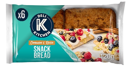 Deli-Kitchen-snack-bread