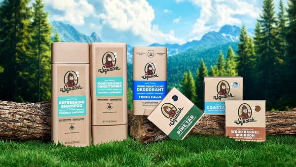 DrSquatch-unilever