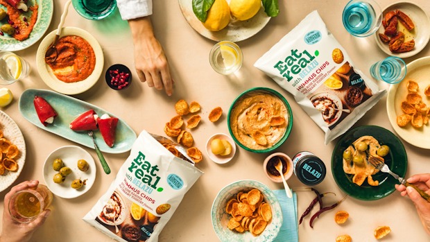 Eat-Real-Belazu-Hummus-Chip
