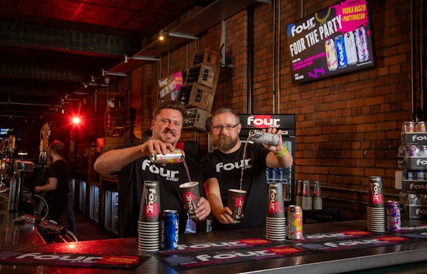 Four-Loko-O2-Academy