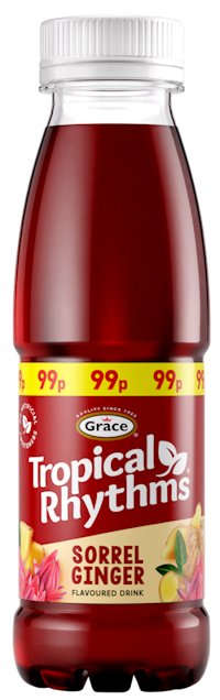 Grace-Tropical-Rhythms300ml