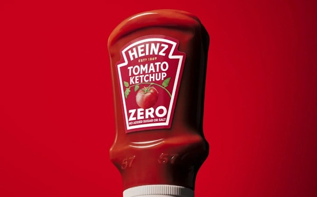 Heinz-Tomato-Ketchup-Zero