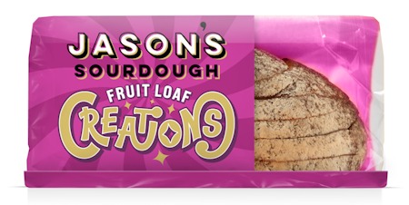 Jasons-Sourdough-Fruit-loaf