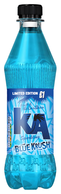 KA-Blue-Krush