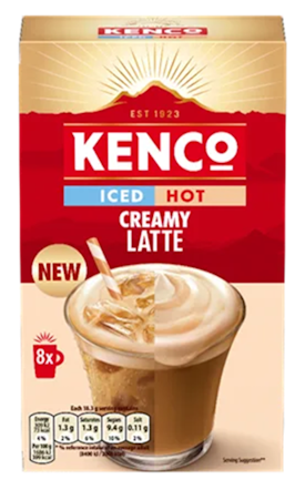 Kenco-creamy-latte