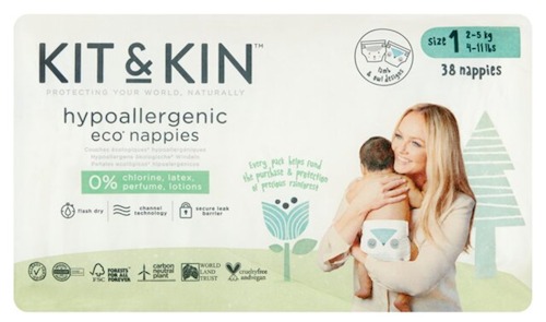 Kit&kin-nappies