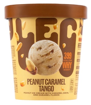 LEC-Ice-Cream-Charles-Leclerc