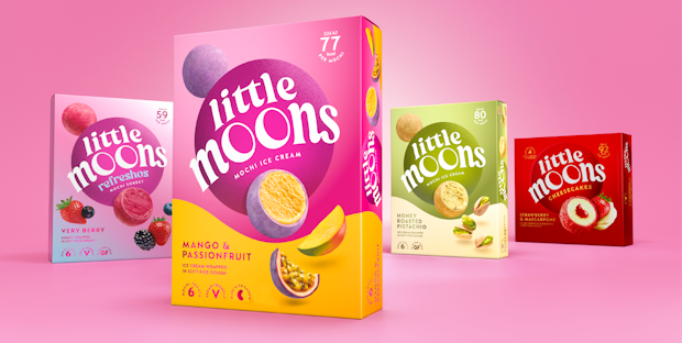 Little-Moons-new-look