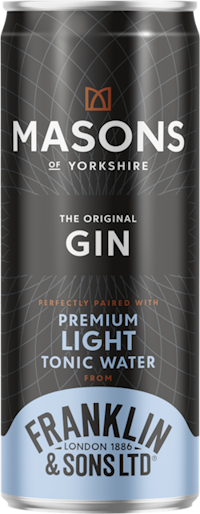 Masons-of-Yorkshire-and-Franklin-&-sons-RTD