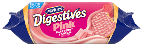 McVities-Pink-Raspberry-&-Cream-Flavour-Digestives