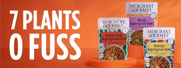 Merchant-Gourmet-Supergrain-Bowls