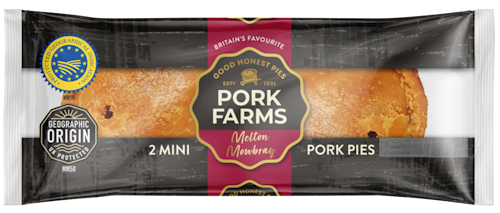 Mini-Melton-Mowbray-Pork-Pies