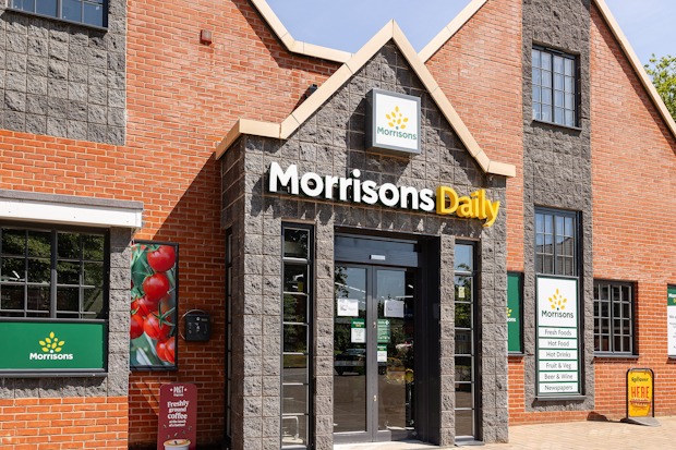 Morrisons-Daily-Store