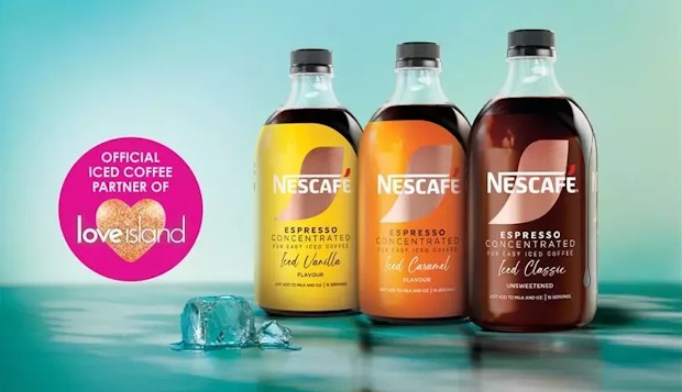 Nescafe-love-island
