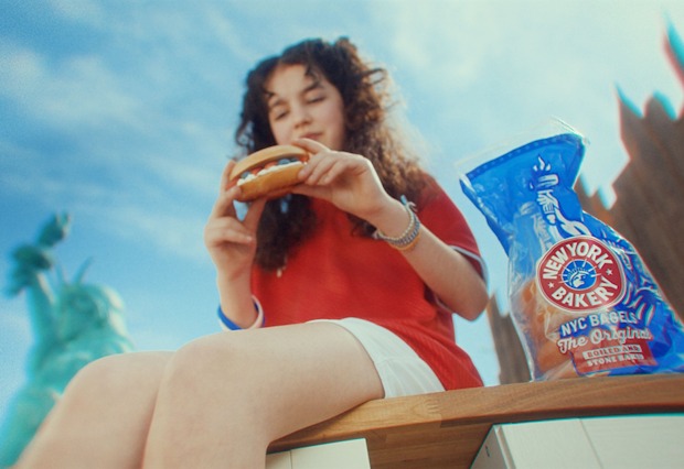 New-York-bakery-Bagel