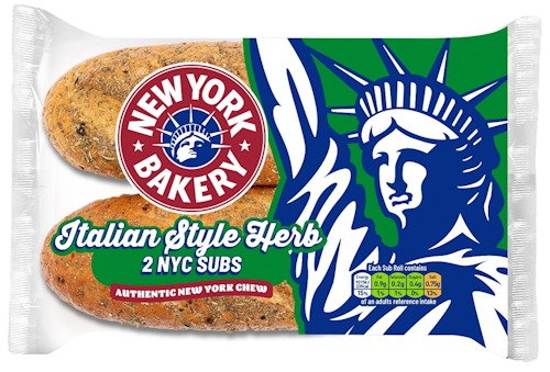 New-York-bakery-Subs