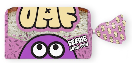 Oaf-Gluten-free-bread