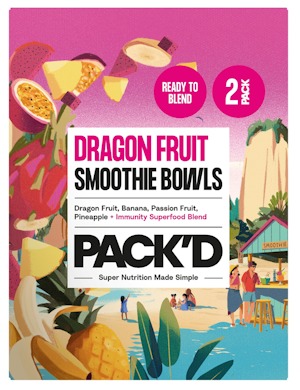 PACKD-Dragon-Fruit-Smoothie-Bowls