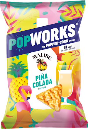 PopWorks-Malibu-Pina-Colada