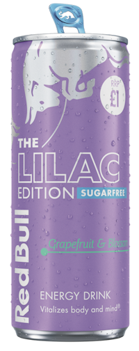 Red-Bull-Sugarfree-Lilac-Edition