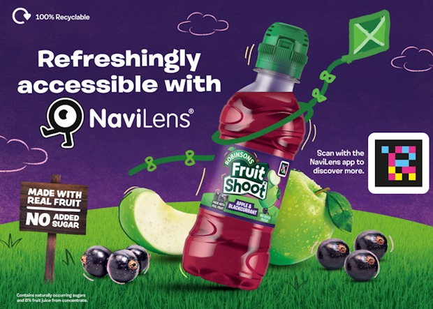 Robinsons-fruit-shoot-NaviLens