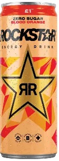 Rockstar-Blood-Orange