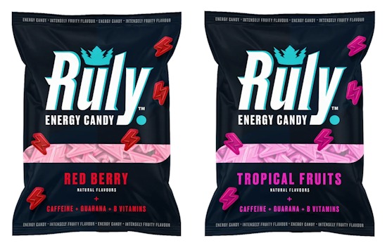 Ruly-Energy-Candy