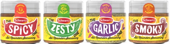 Schwartz-All-Rounder-Seasonings