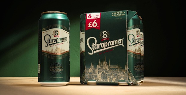 Staropramen-PMP-Multi-Pack