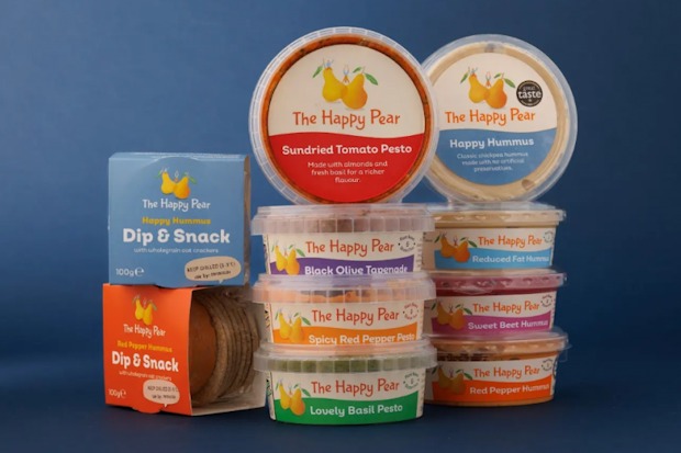 The-happy-bear-Range-ocado