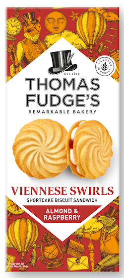 Thomas-Fudges-Viennese-swirls