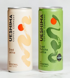 Ueshima-Coffee-Company-RTD-Waitrose
