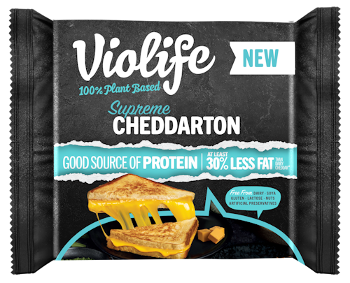 Violife-Supreme-Cheddarton