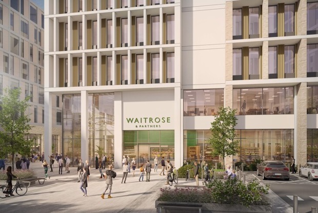 Waitrose-store-Brabazon
