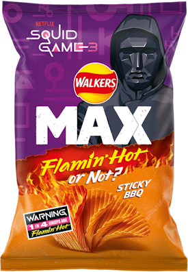 Walkers-Max-squid-game