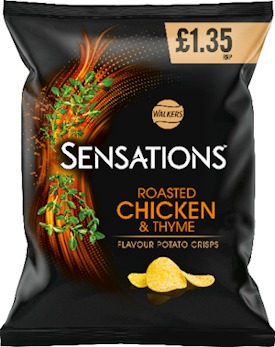 Walkers-Sensations-Roasted-Chicken-&-Thyme