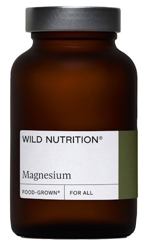 Wild-Nutrition-Magnesium