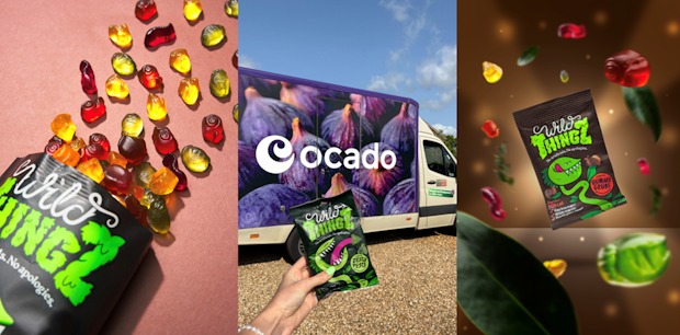 Wild-Thingz-sweets-Ocado