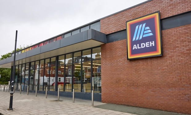 Aldeh-Aldi-Store-Manchester