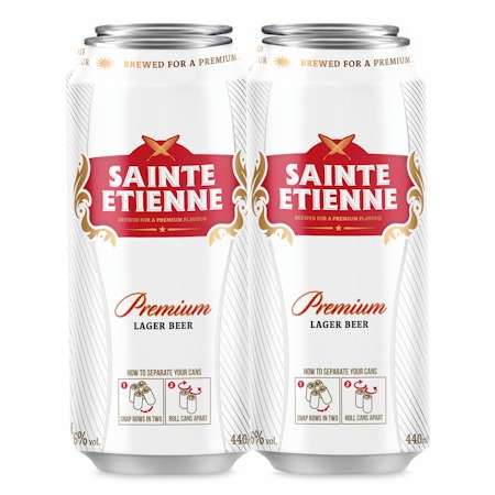 Aldi-own-label-beers
