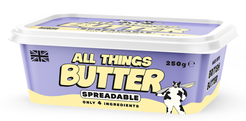 All-things-butter-spreadable