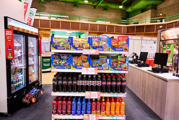 Appleby-Westward-SPAR-EDLP