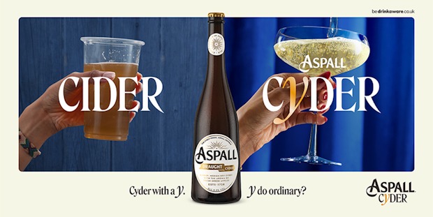 Aspall-Cyder-Y-Do-Ordinary