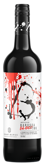 Barossa-Blood-Ink-Shiraz