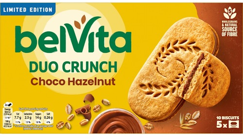 BelVita-Duo-Crunch-Choco-Hazelnut